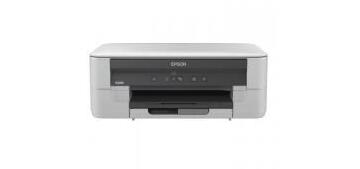 ������Epson L1455 ��ӡ������