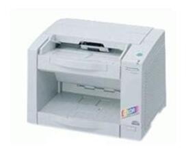 ����Panasonic KV-S2048C ��ӡ������