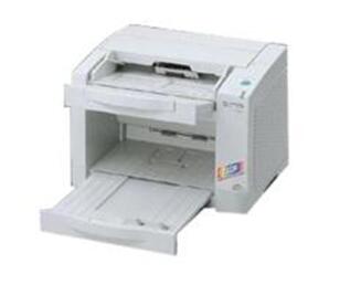 ����Panasonic KV-S8147 ��ӡ������