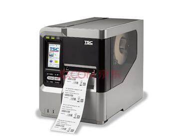 TSC MX640 ��ӡ������