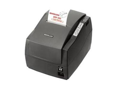 Bixolon SRP-350II ��ӡ������