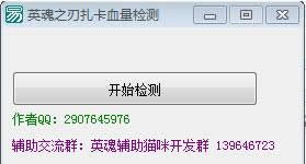 Ӣ��֮�и�������