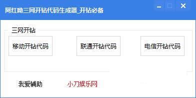 �����Ͽ��������������