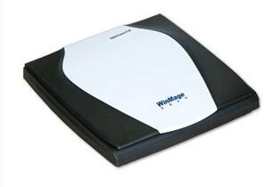 ���Avision C100+ ɨ��������