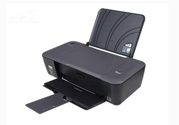 ����HP DeskJet 3730 ��ӡ������