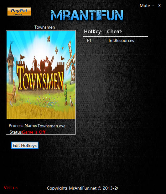 ��԰7������Դ�޸���