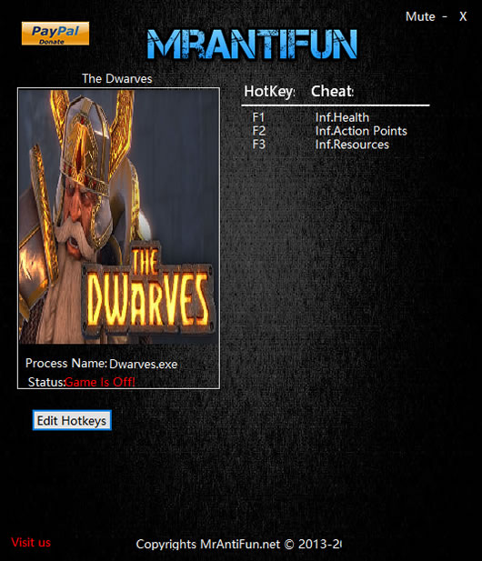 ��������AP�޸���