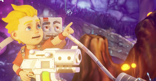 �����޽�˹���޸���