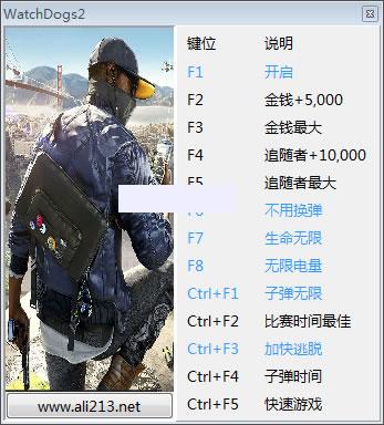 ���Ź�2 v1.06.135.3.982778�޸���