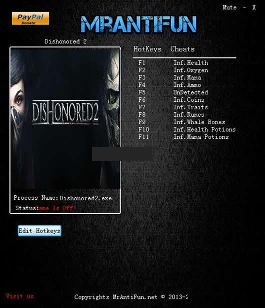 ����2 v1.75�޸���