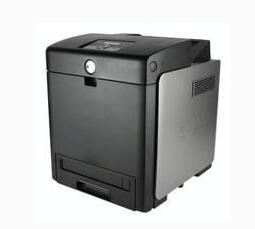 ����Dell S5840cdn ��ӡ������