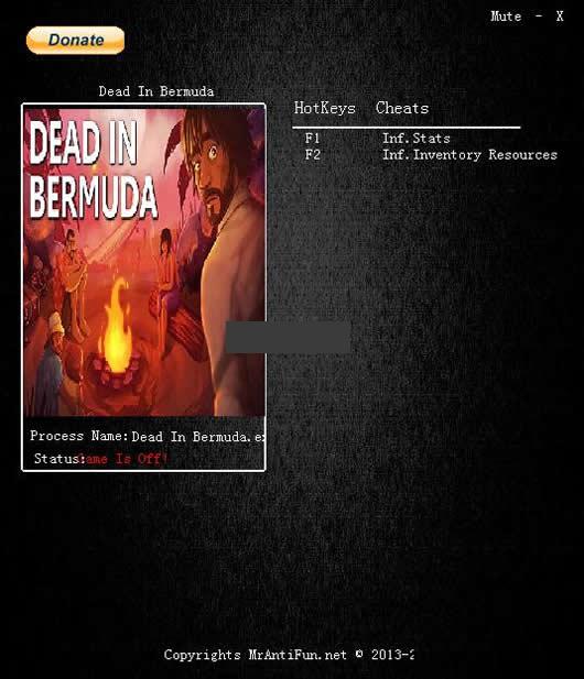 ���ڰ�Ľ�� v1.02�����޸���