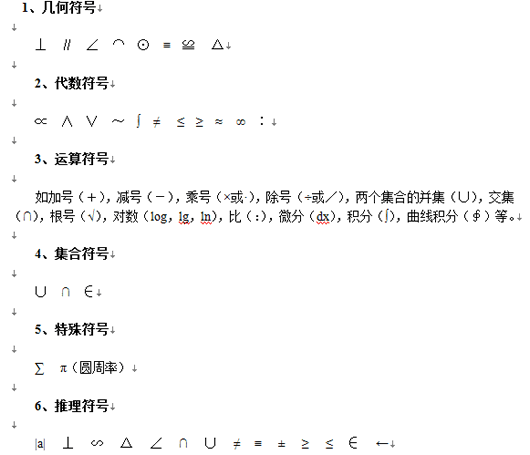 ��ѧ���Ŵ�ȫword��