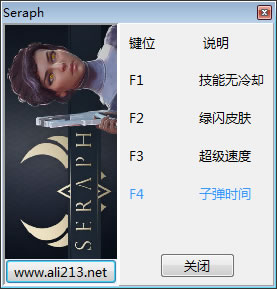 ����ʹ�޸��� +4