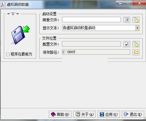 �������������������