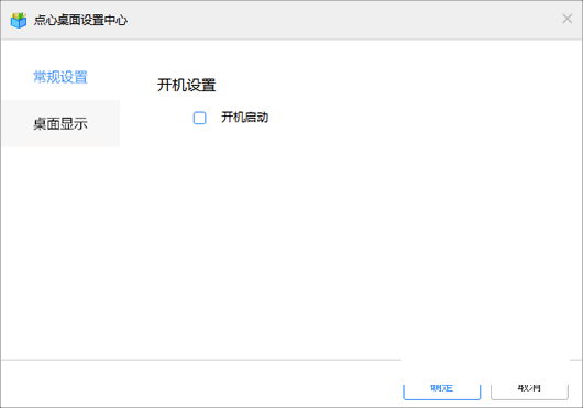 �������������������