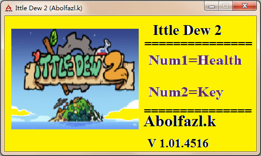 ʳ��Ů�����������޸���