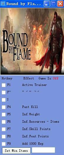 �����޽����������޸���