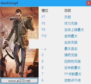 ɥʬΧ��4��Ǯ�޸���