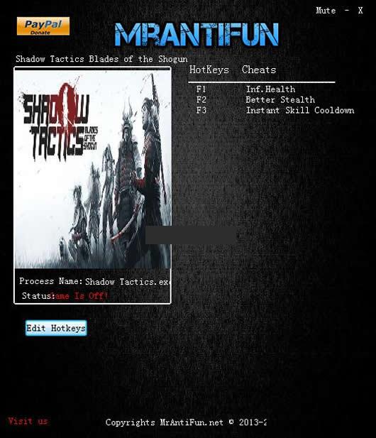 Ӱ��ս������֮�����������޸���