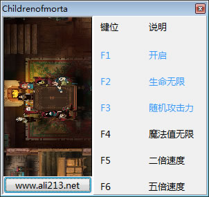 Ī��֮�������޸���