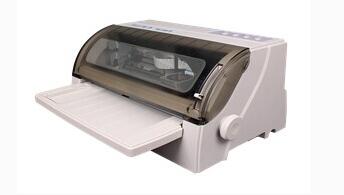 ���� NX-530Ʊ�ݴ�ӡ������