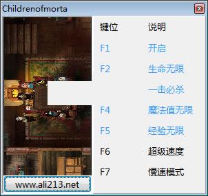 Ī��֮�Ӿ����޸���