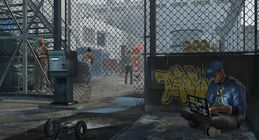 ���Ź�2 v1.6�޸���