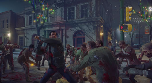 ɥʬΧ��4���޵�ҩ�޸���