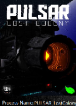 ������ʧ���ֳ����޸���