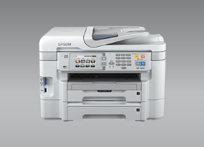 ������Epson L3167 һ�������