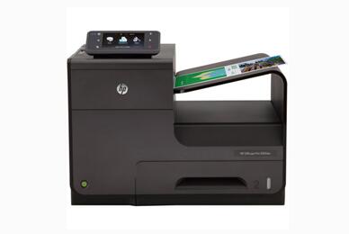 ����HP Officejet Pro L7555 ��ӡ������