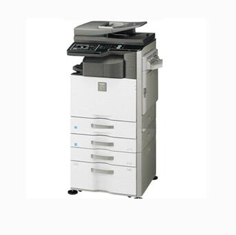 ����Sharp MX-2700G ��ӡ������