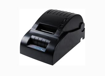 �˷� DF-176 СƱ��ӡ������