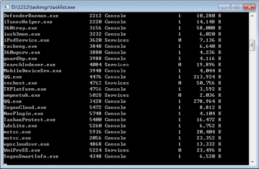 winxp(win7)�Դ��������������