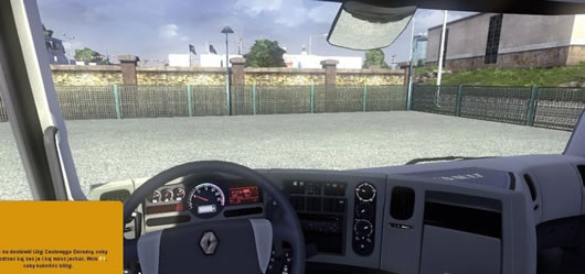 ŷ�޿���ģ��2����ȼ���޸���