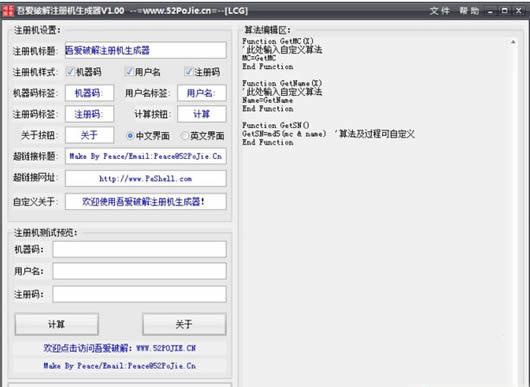 �ᰮ��̳ע��������