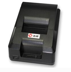 ��˳ HS-58905 ��ӡ������