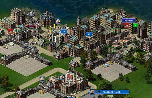 ��ҵ���2�޸���