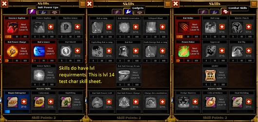 ���֮��2�ڰ���ʿMOD