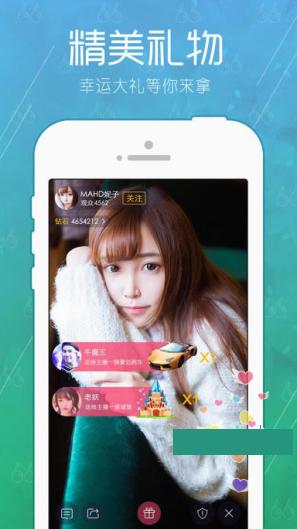 ����missֱ����׿��