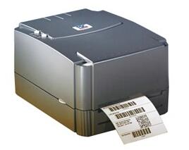 TSC B-200D ��ӡ������