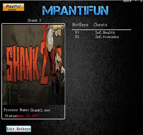 ����2�����޸���