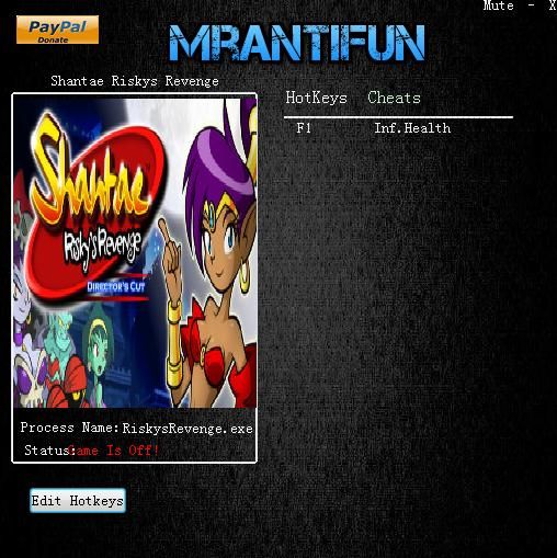 ɣ��Σ�յĸ������������޸���