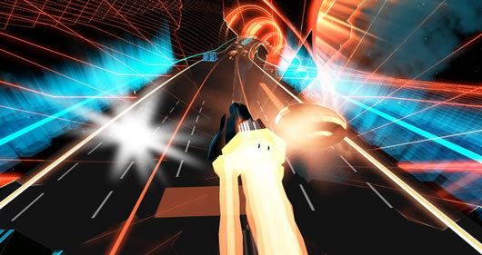 ����ս��2�޸���