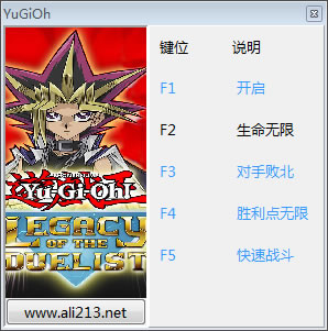 ��Ϸ���������Ų�ʤ�����޸���