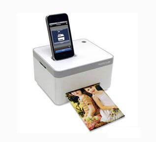 �˷� DF-158 СƱ��ӡ������