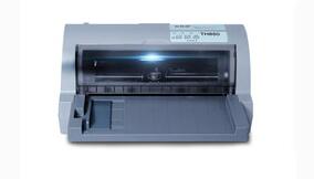 ��־Grozziie AK890 ��ʽ��ӡ������