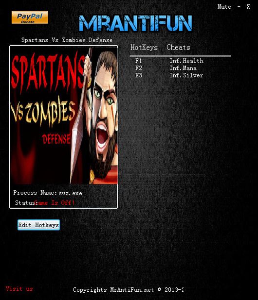 ˹�ʹ��ս��ʬ�����޸���