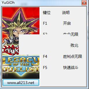 ��Ϸ���������Ų������޸���